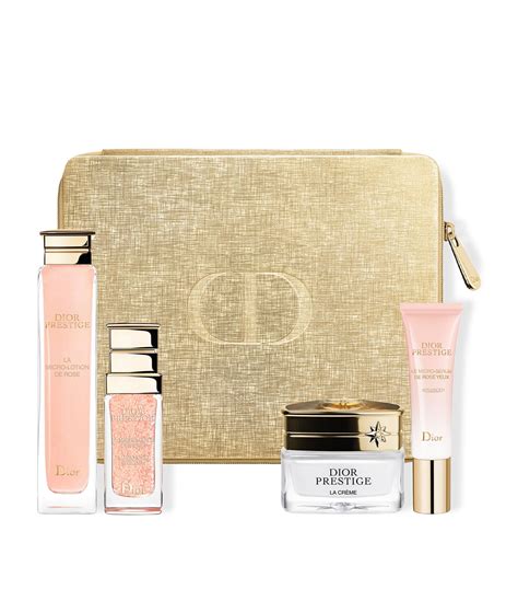 dior nail polish gift set|dior makeup gift with purchase.